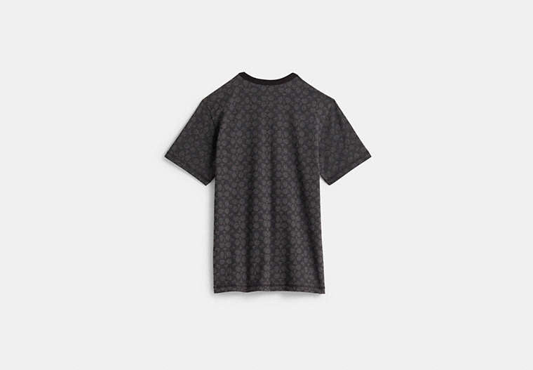 Restored Essential T-Shirt