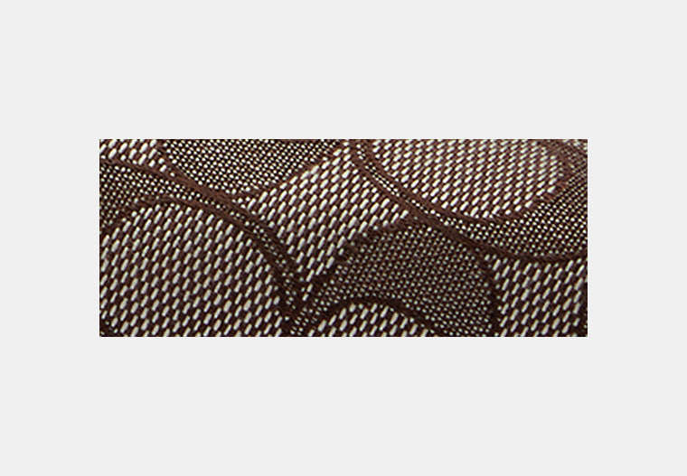 Margot Slingback In Signature Jacquard
