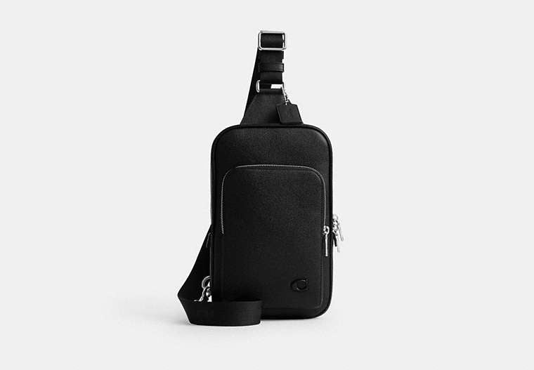 Felix Sling Bag