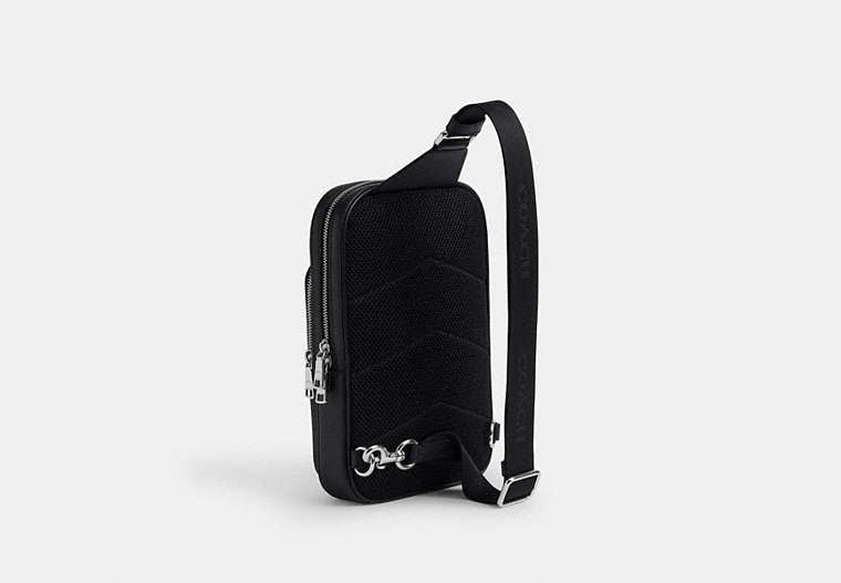 Felix Sling Bag
