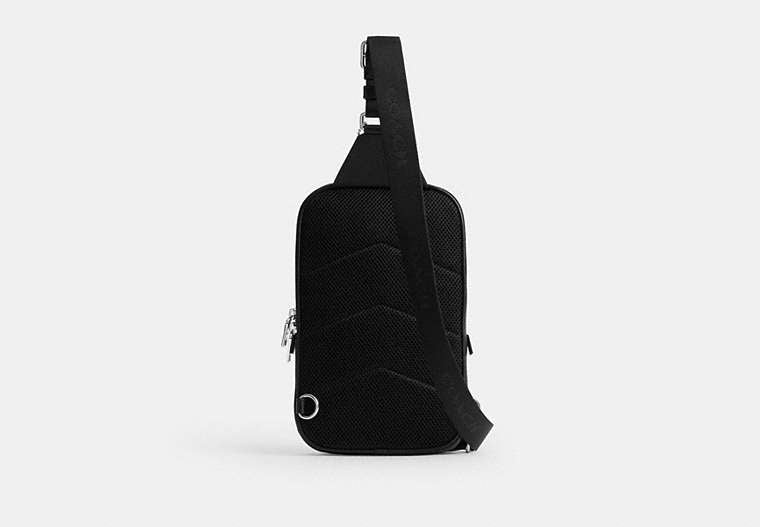 Felix Sling Bag