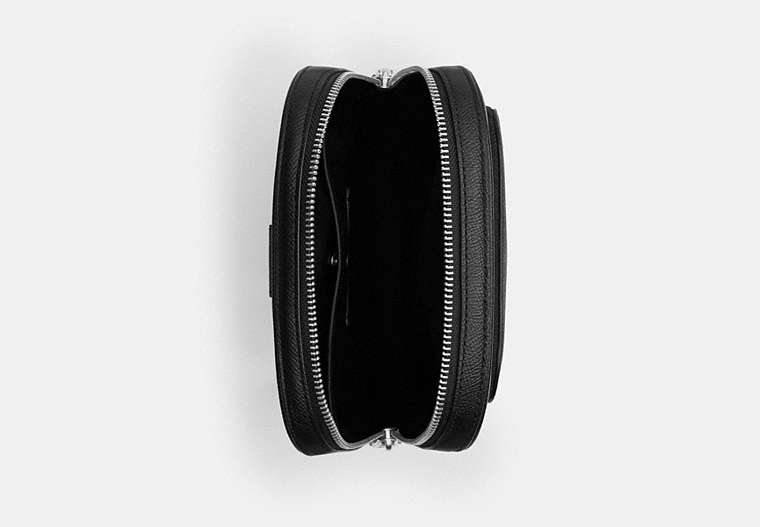 Felix Sling Bag