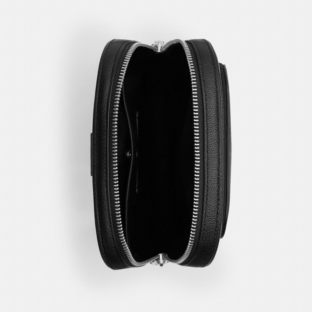 Felix Sling Bag