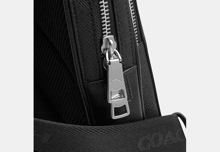 Felix Sling Bag