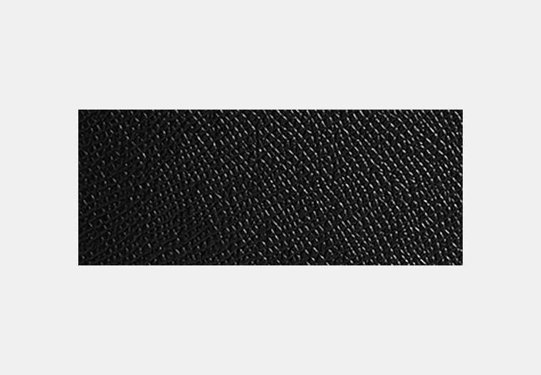 Felix Sling Bag