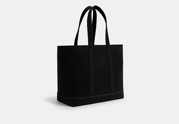 Utility Tote
