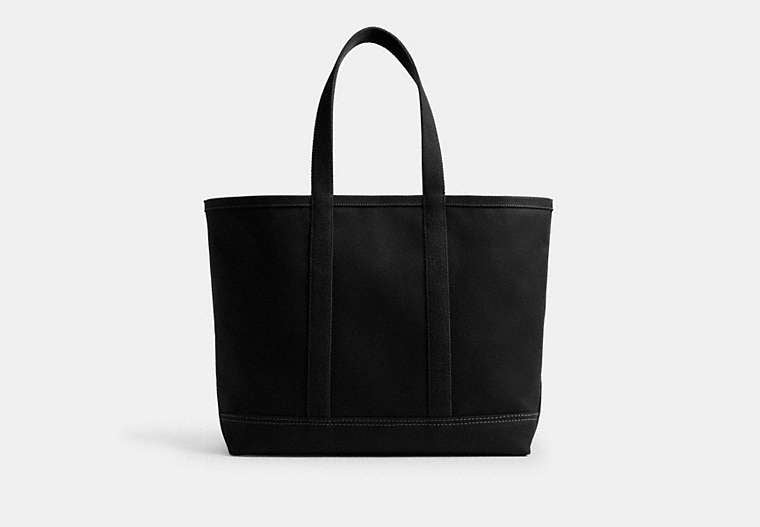 Utility Tote