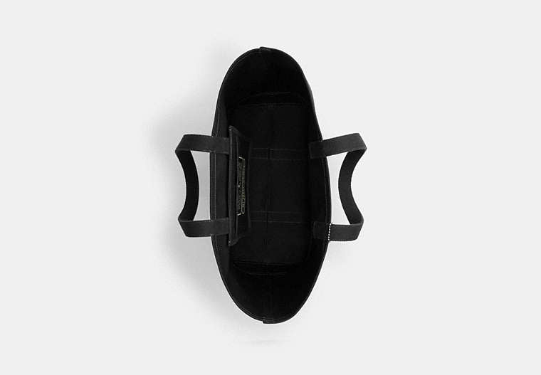Utility Tote