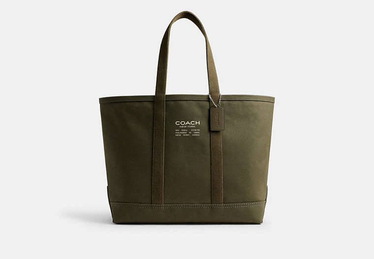 Utility Tote