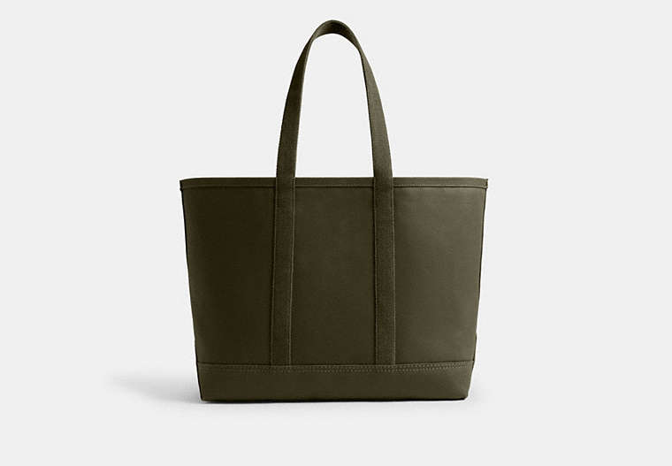 Utility Tote