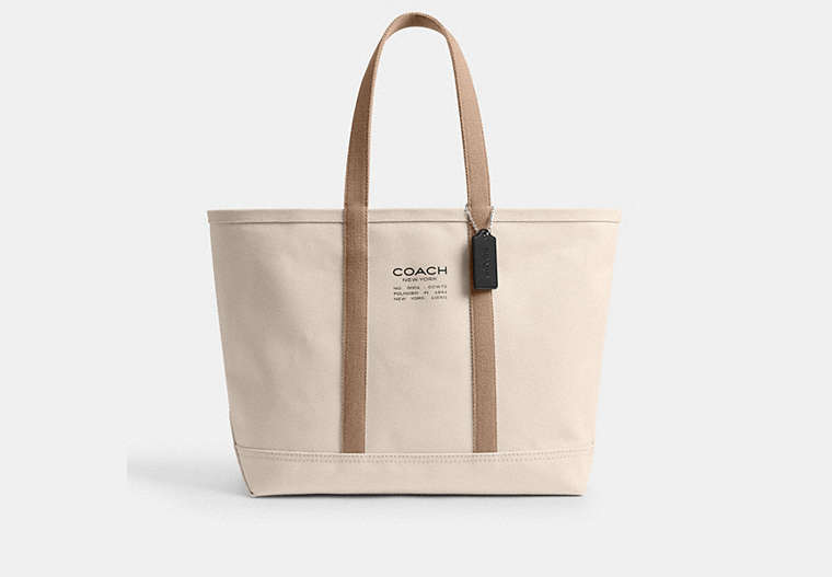 Utility Tote