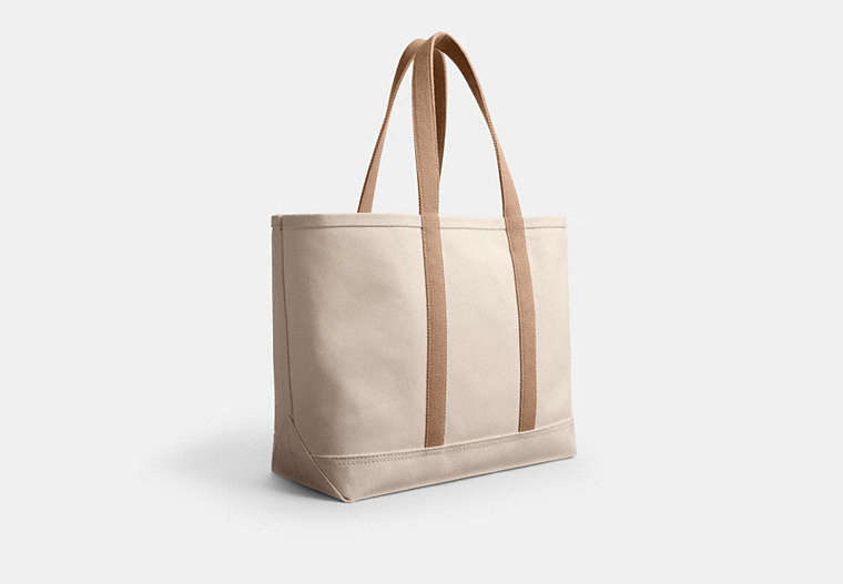 Utility Tote