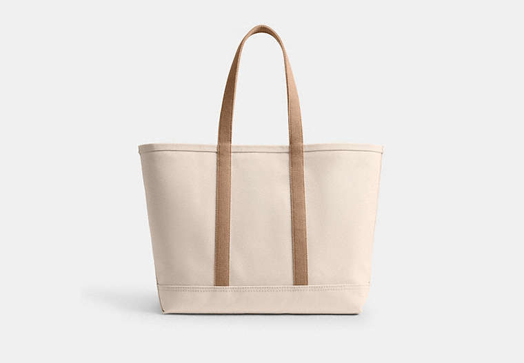Utility Tote