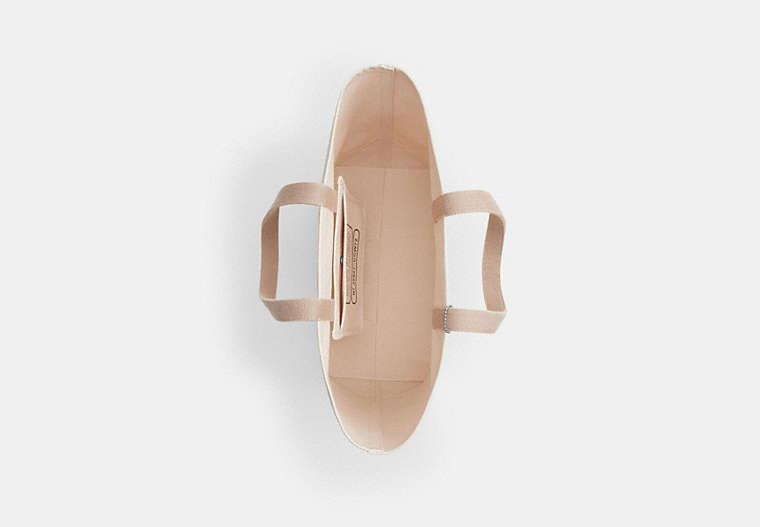 Utility Tote