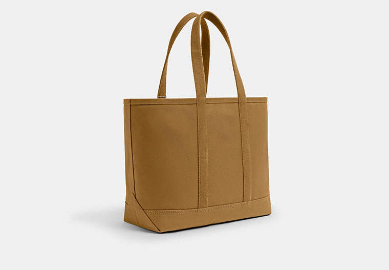 Utility Tote
