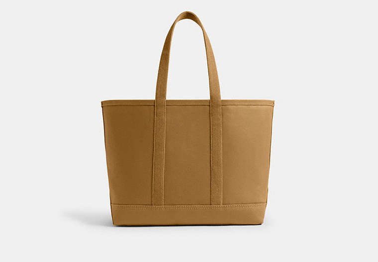 Utility Tote