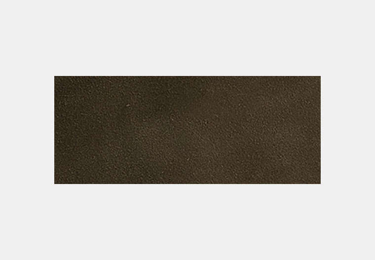 Mott Messenger Bag
