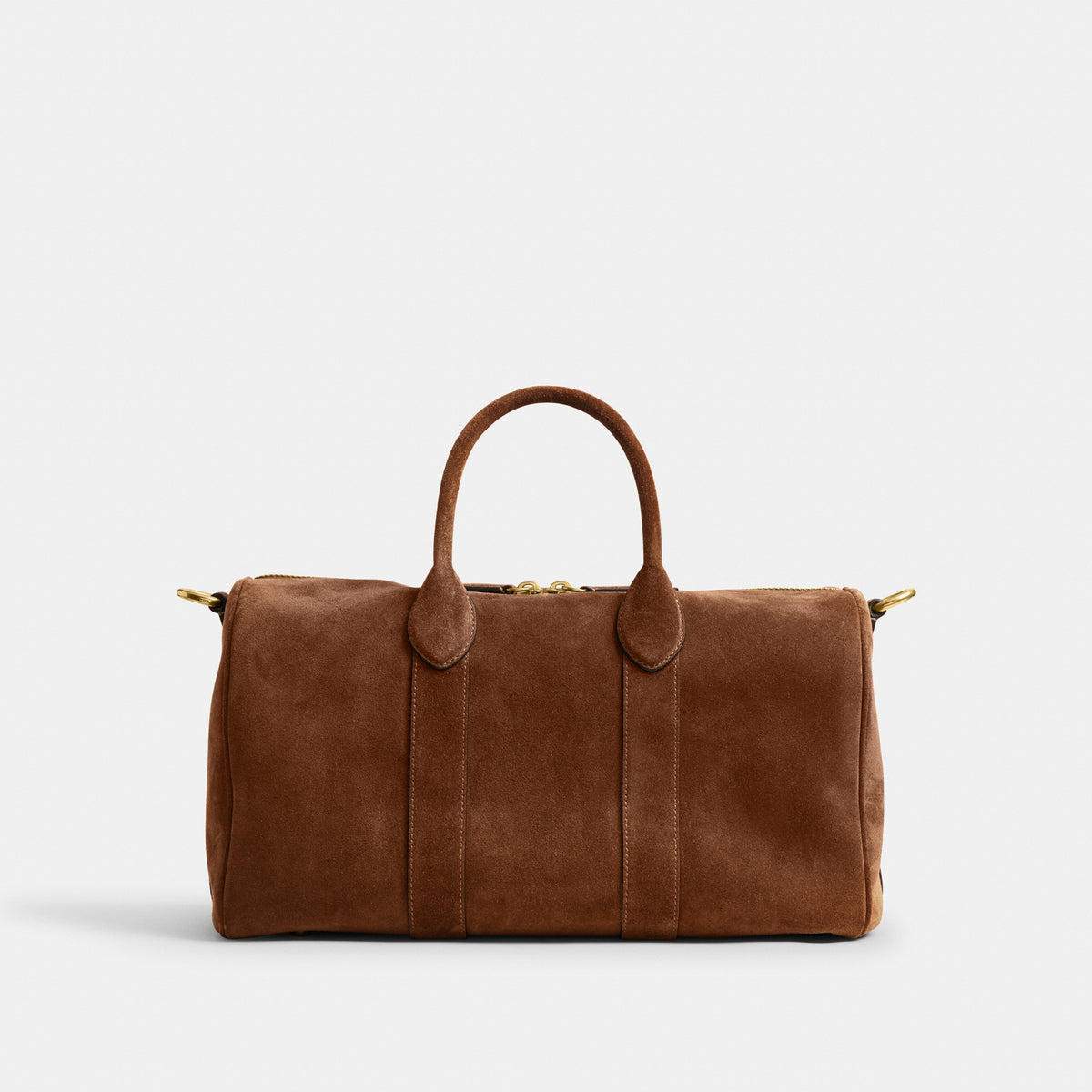 Compass Bag 35