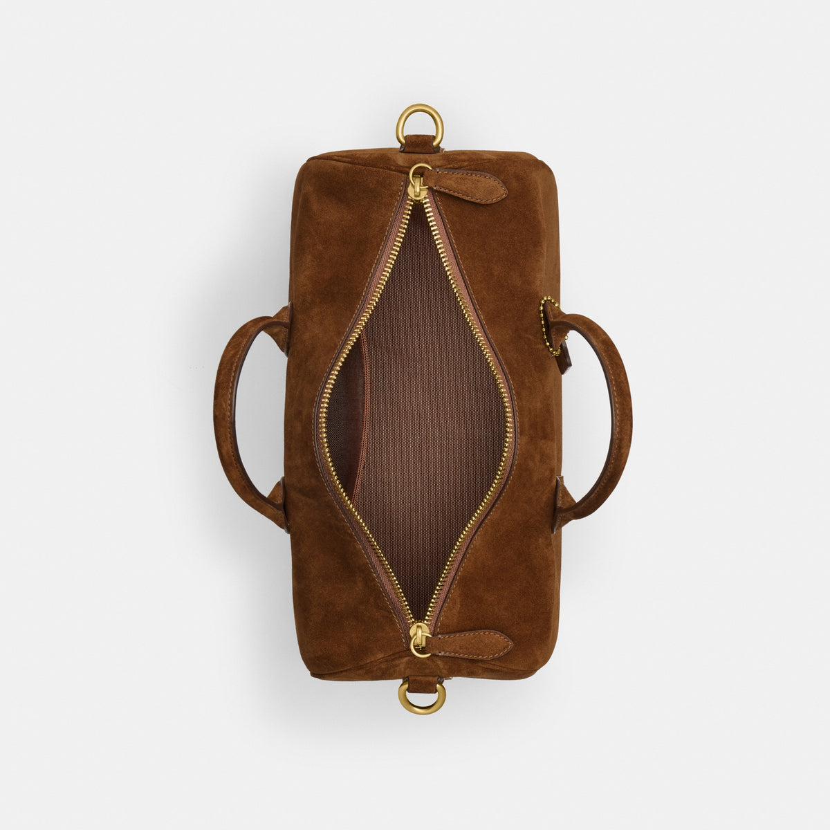 Compass Bag 35