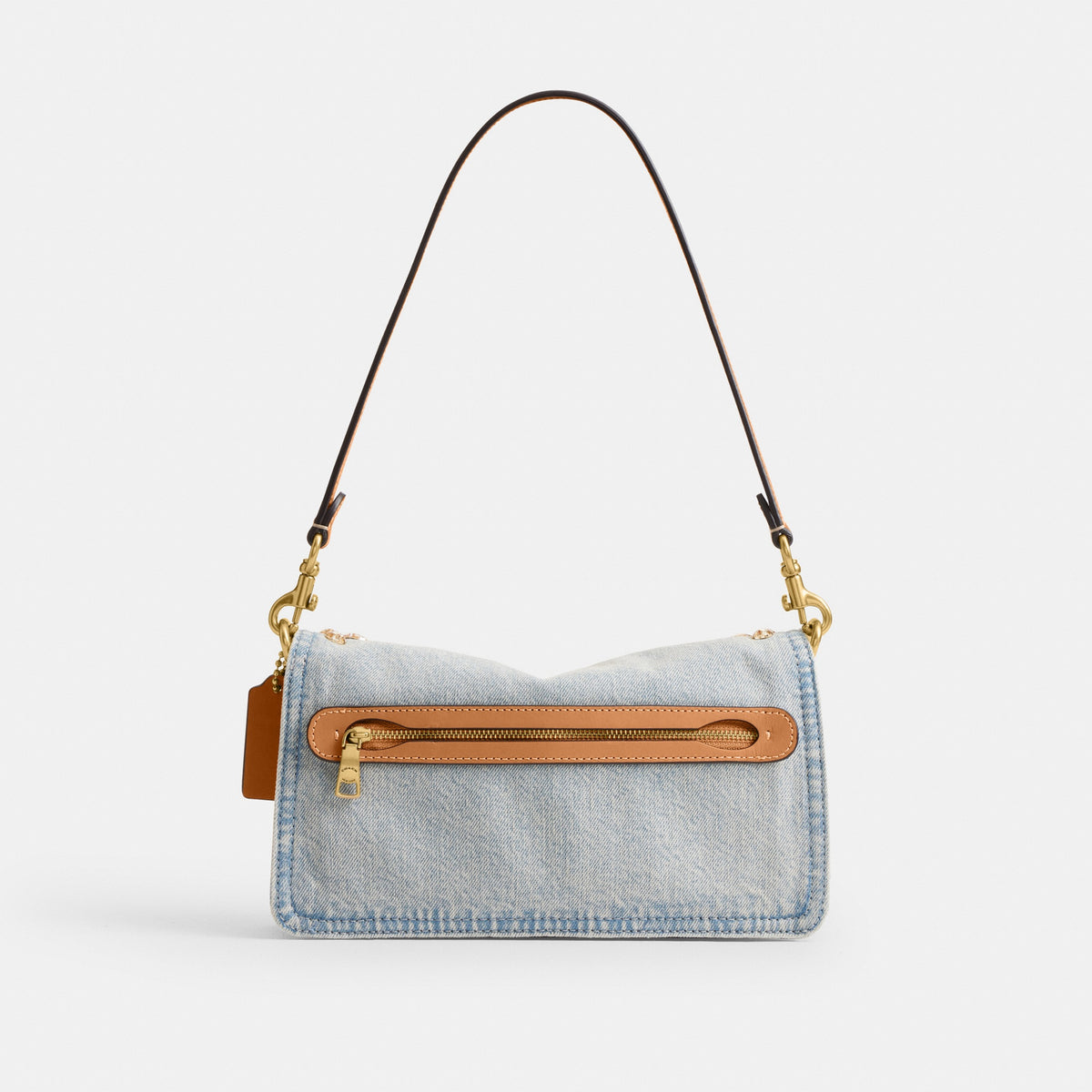 Tabby Shoulder Bag 26