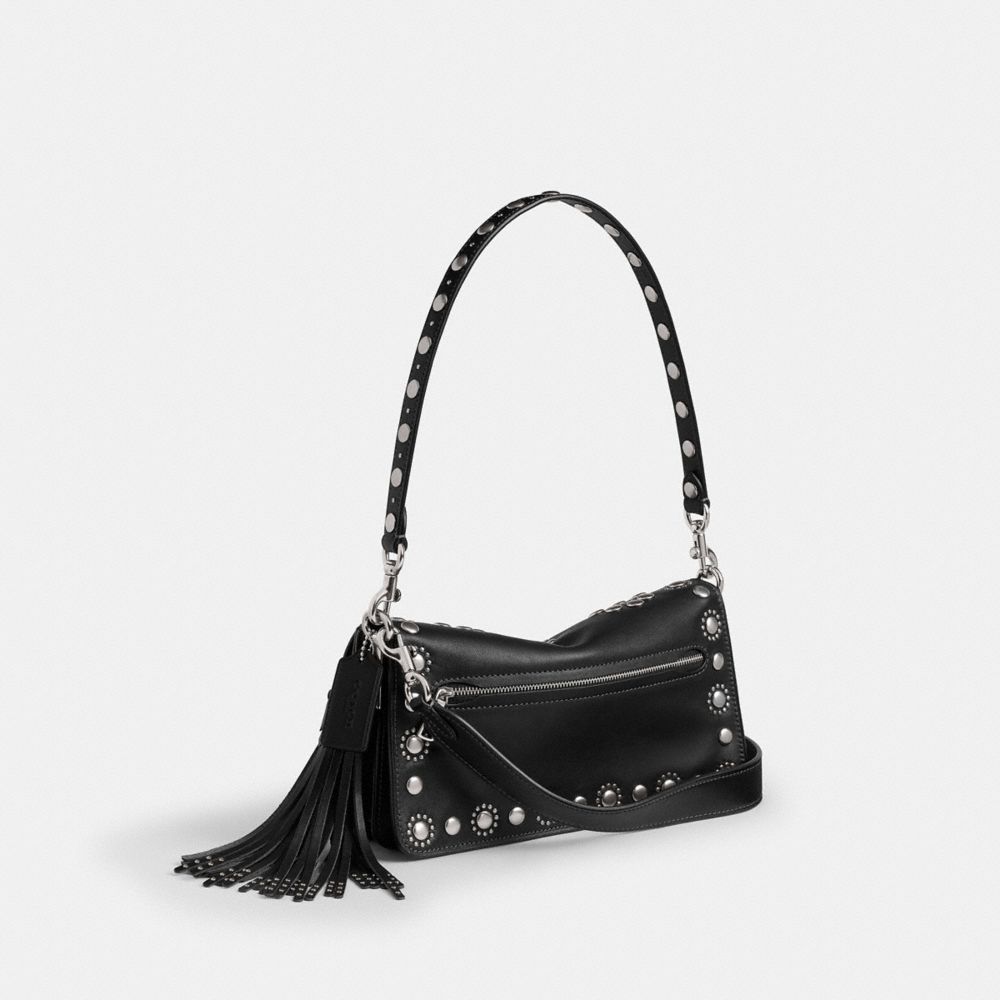 Tabby Shoulder Bag 26