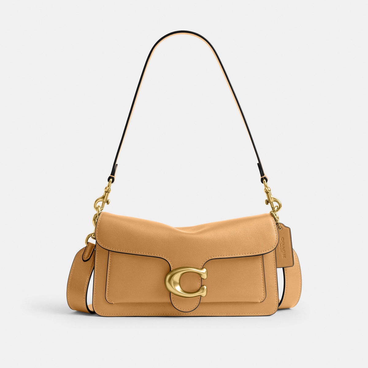 Tabby Shoulder Bag 26