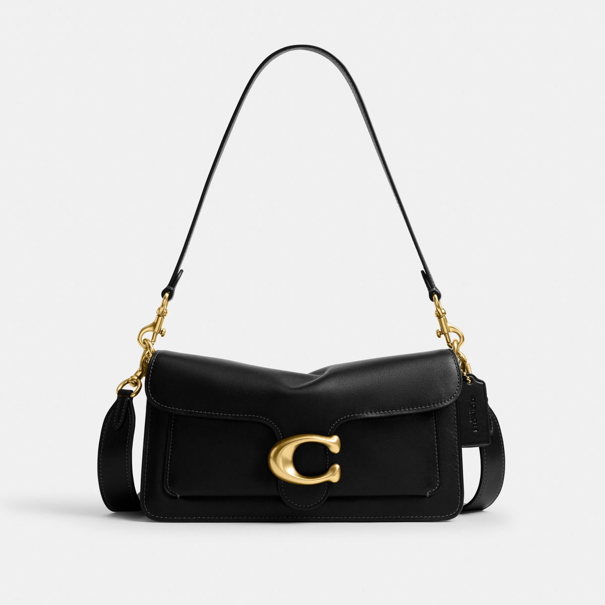 Tabby Shoulder Bag 26