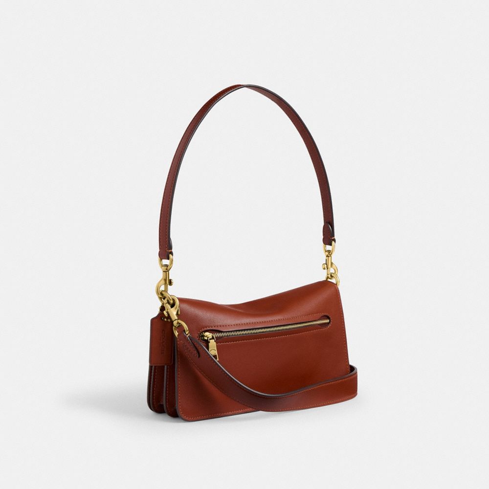 Tabby Shoulder Bag 26