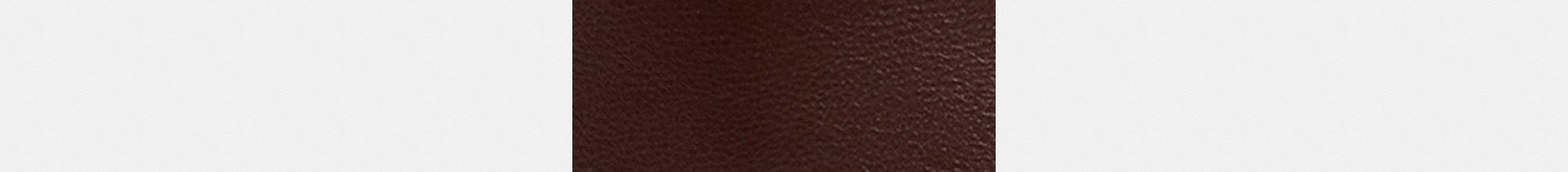 Bleecker Bucket Bag 21