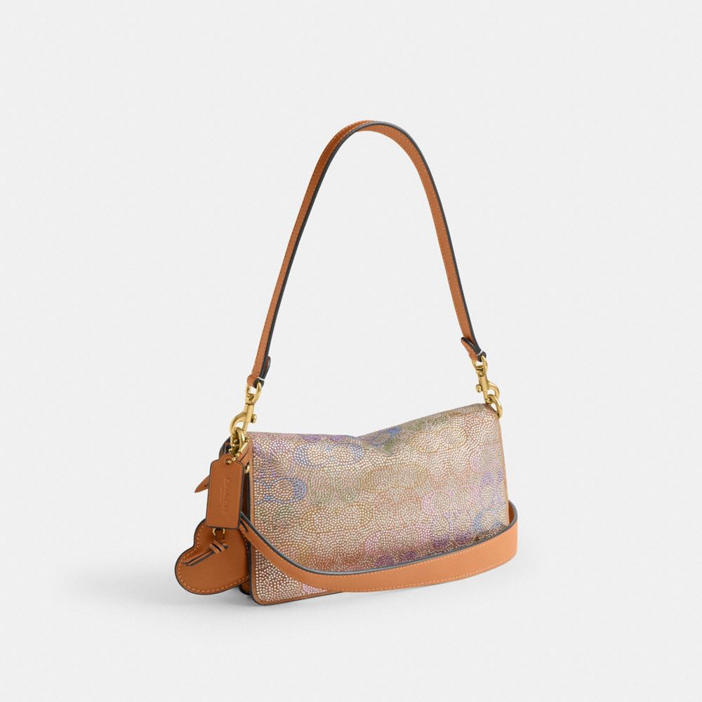 Tabby Shoulder Bag 26
