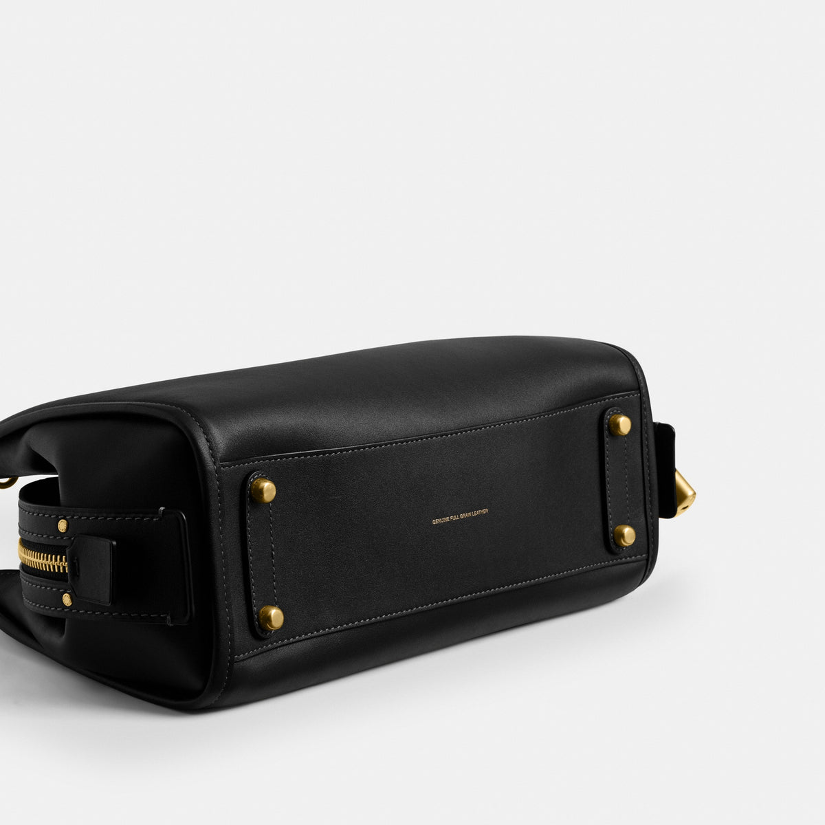 Rogue Bag 31