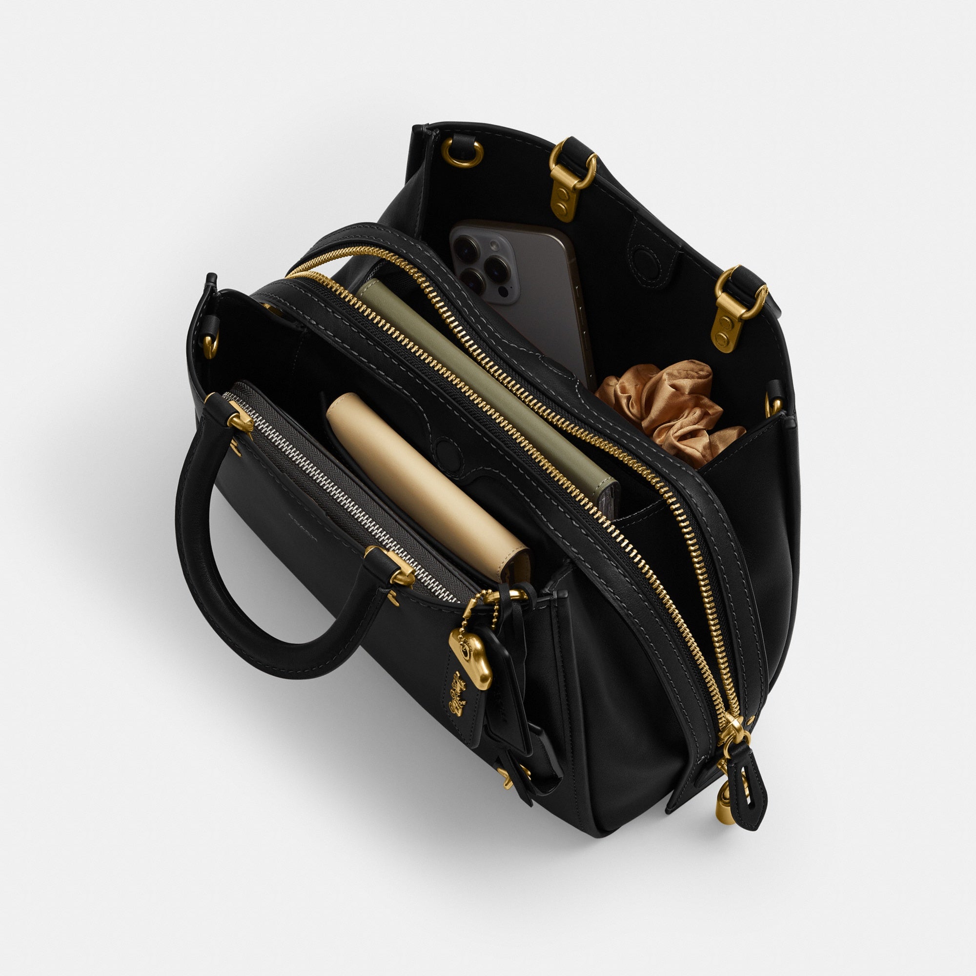 Rogue Bag 31