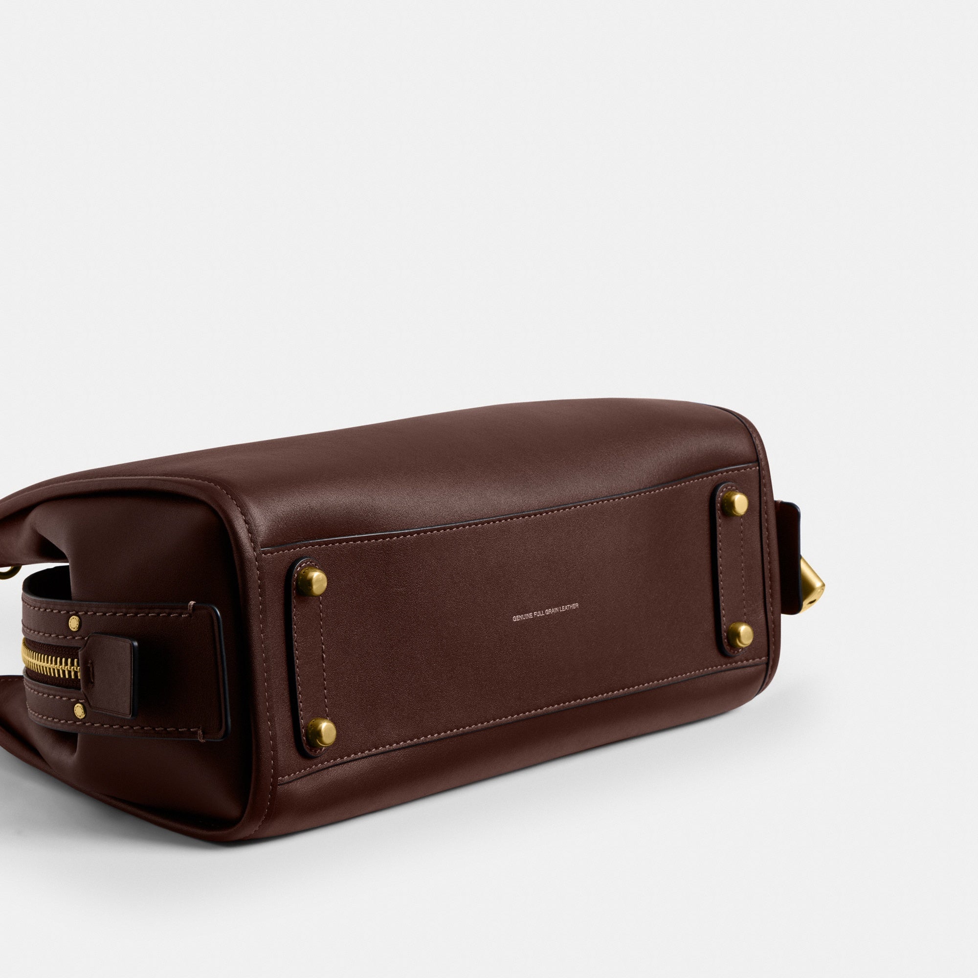 Rogue Bag 31
