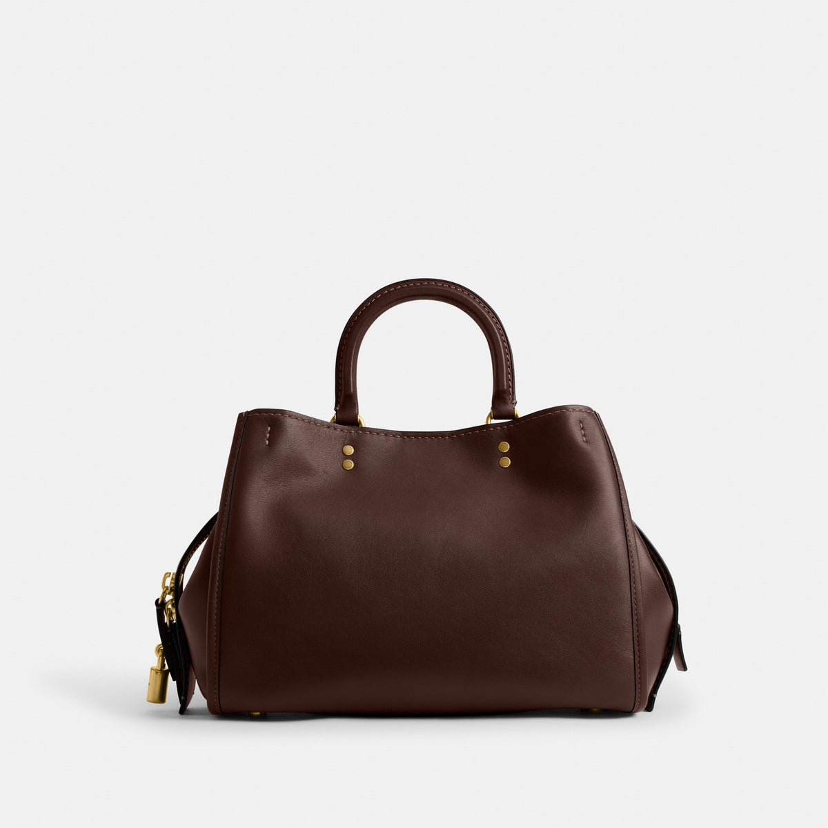 Rogue Bag 31