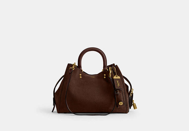 Rogue Bag 31