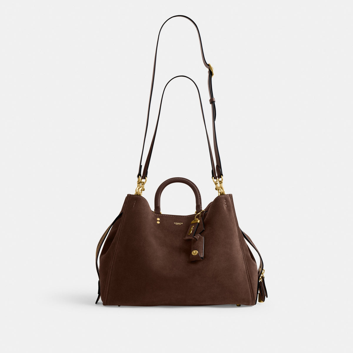 Rogue Bag 31