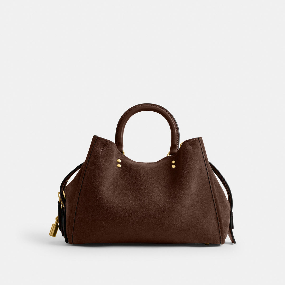 Rogue Bag 31