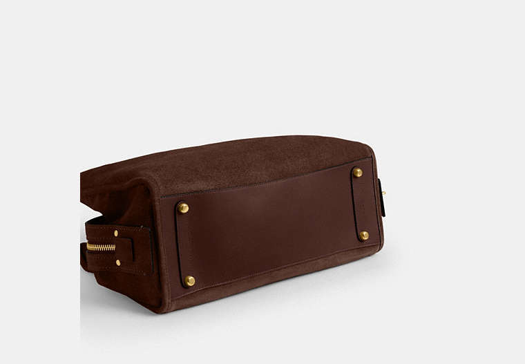 Rogue Bag 40