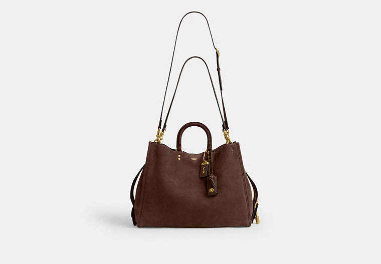 Rogue Bag 40