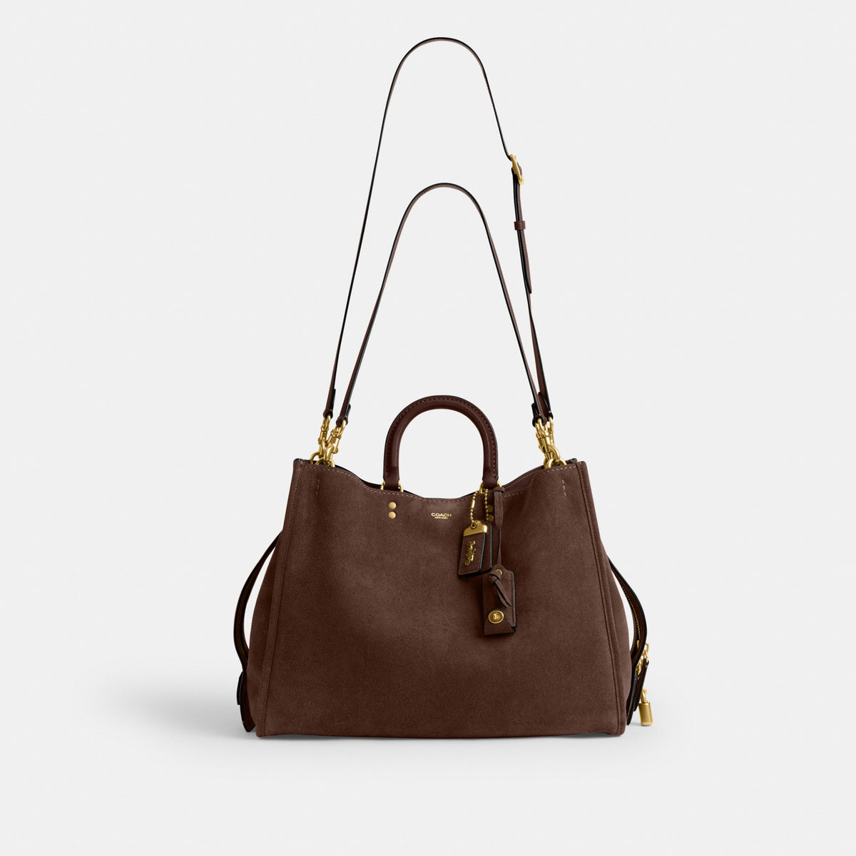 Rogue Bag 40