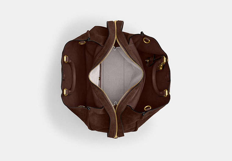 Rogue Bag 40