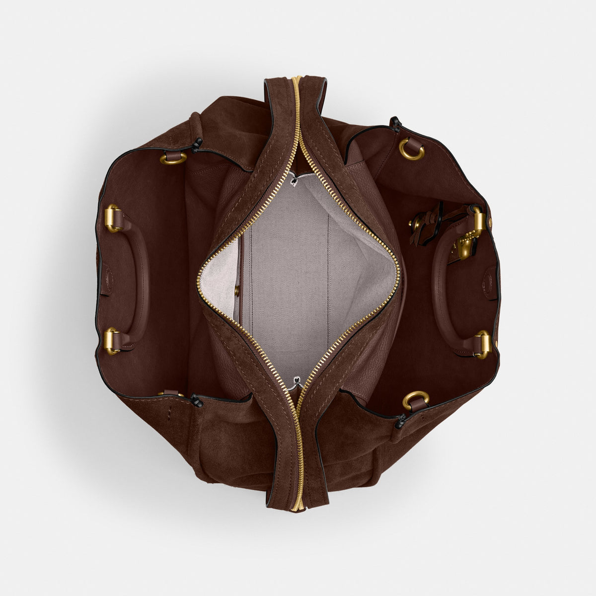 Rogue Bag 40