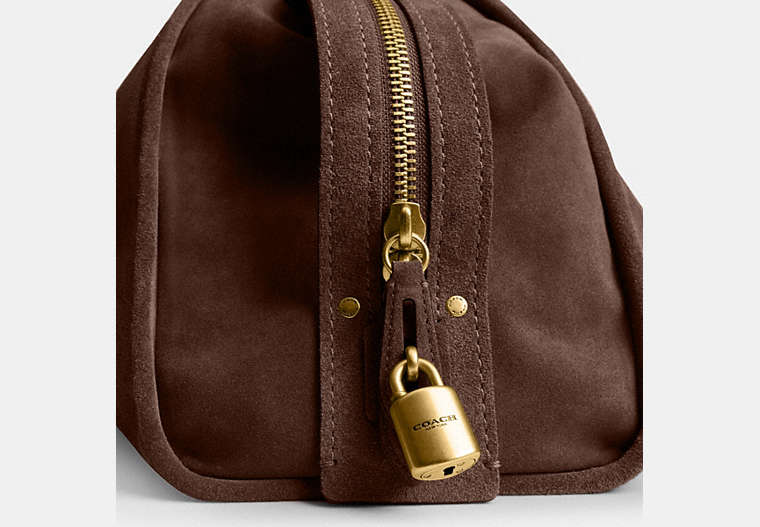 Rogue Bag 40