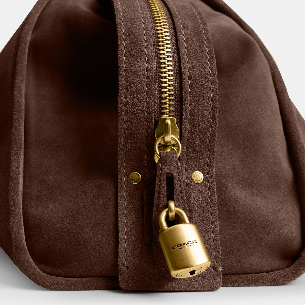 Rogue Bag 40
