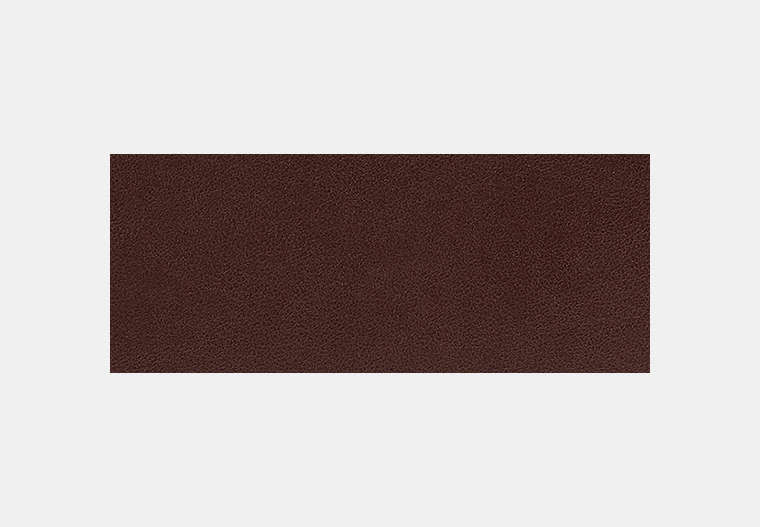 New York Slim Accordion Zip Wallet