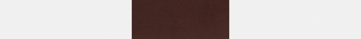 New York Slim Accordion Zip Wallet