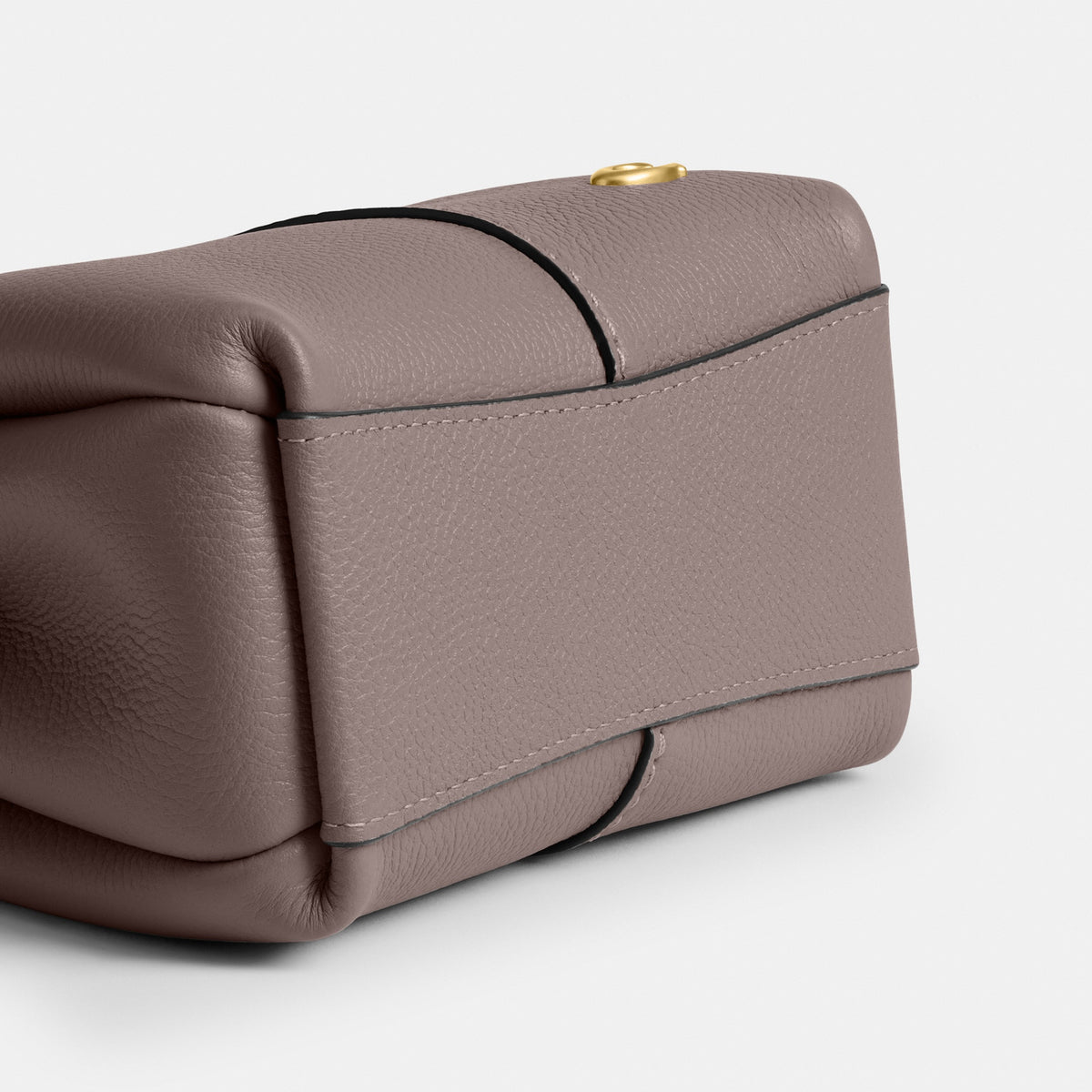Lana Shoulder Bag 19