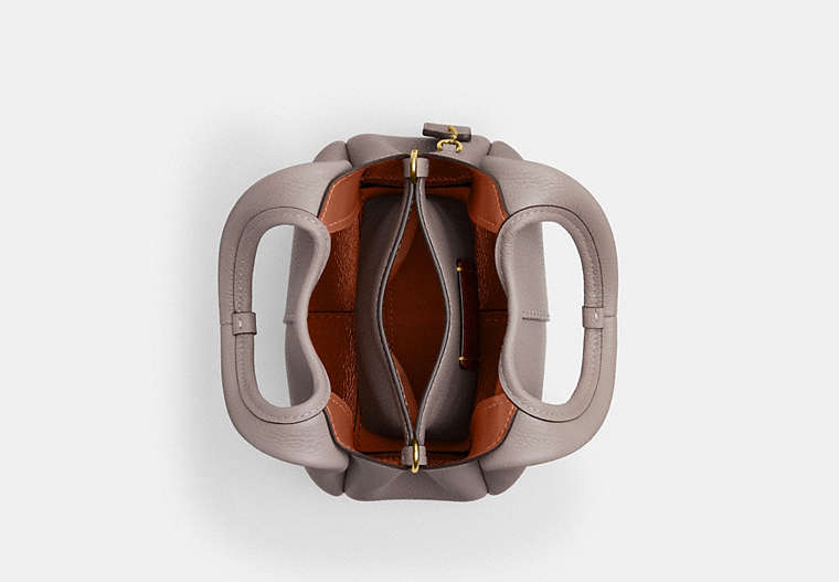 Lana Shoulder Bag 19