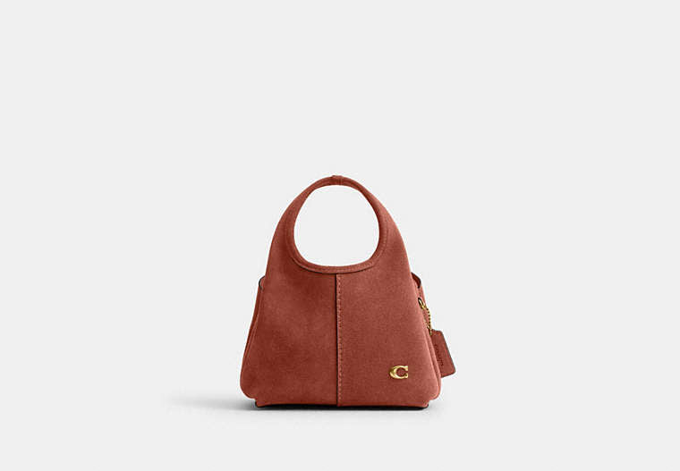 Lana Shoulder Bag 19