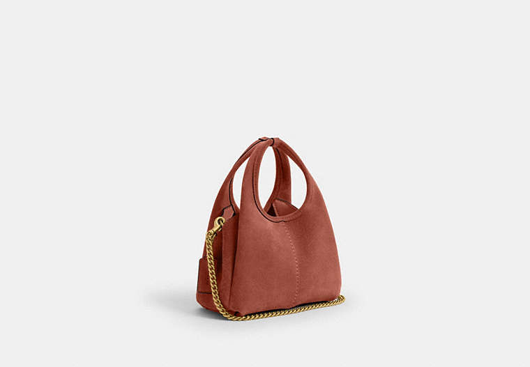 Lana Shoulder Bag 19